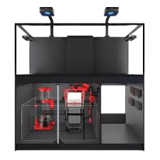RED SEA Reefer 625 G3 (Basic / Deluxe / Max) - PRE ORDER ONLY