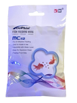 KW Zone Dophin Fish Feeding Ring MC112
