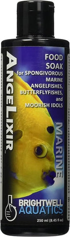 BRIGHTWELL AQUATICS Angelixir 125ML