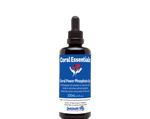 CORAL ESSENTIALS Coral Power Phosphate Up 100ML