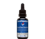 CORAL ESSENTIALS Coral Power Potassium 50ML