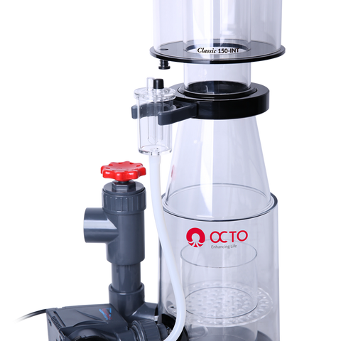 OCTO Classic Protein Skimmer INT