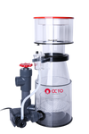OCTO Classic Protein Skimmer INT