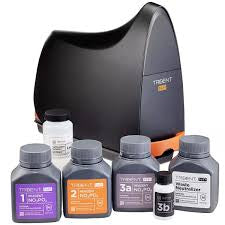 NEPTUNE SYSTEMS Trident NP