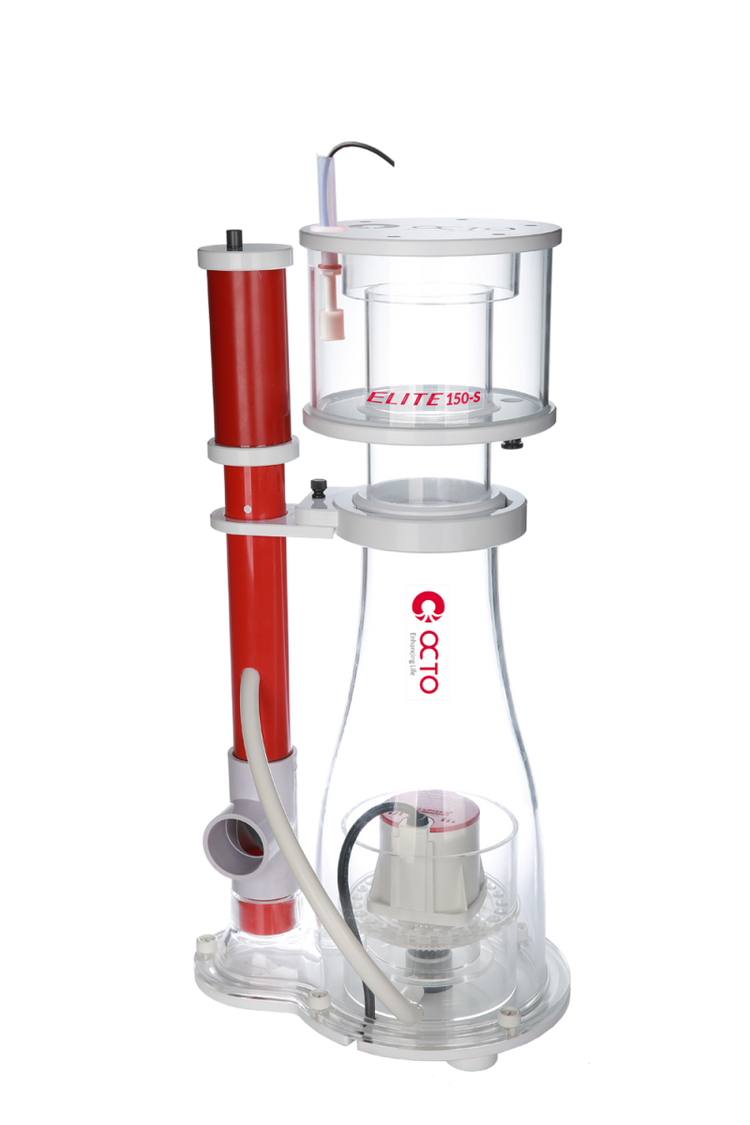 OCTO Elite Protein Skimmer S