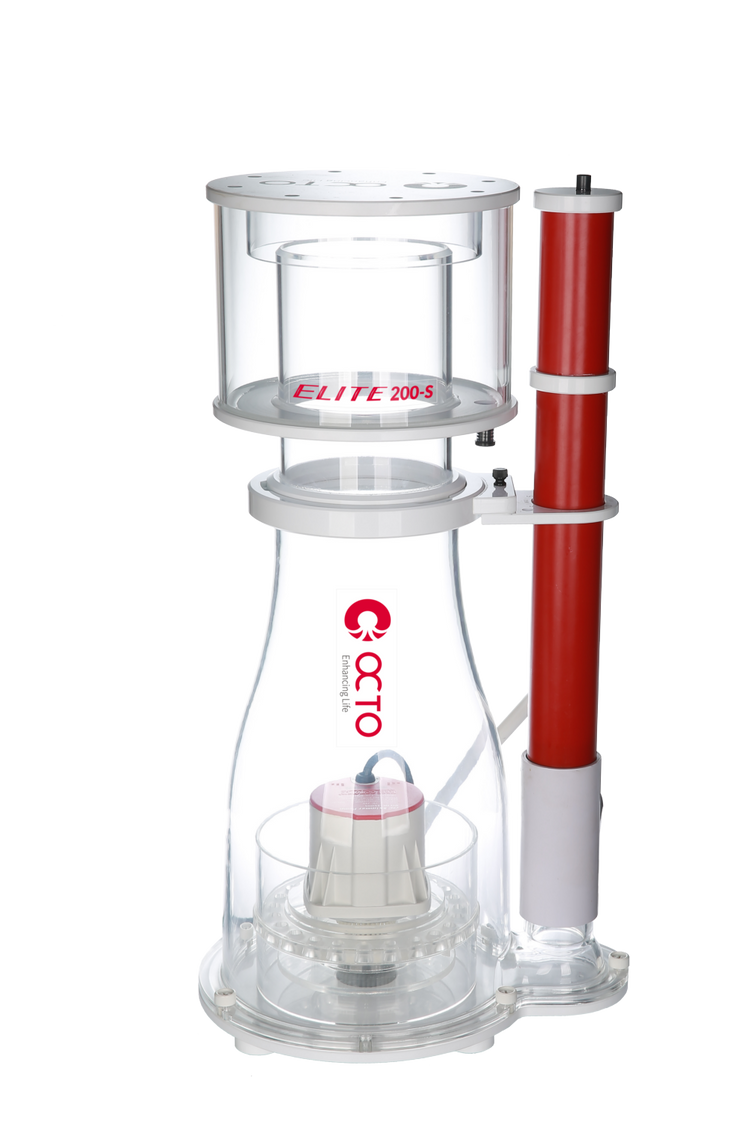 OCTO Elite Protein Skimmer S