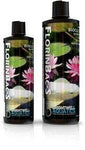 BRIGHTWELL AQUATICS FlorinBac-S 500ML