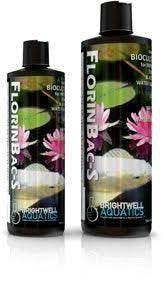 BRIGHTWELL AQUATICS FlorinBac-S 500ML