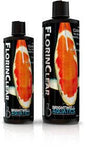 BRIGHTWELL AQUATICS FlorinClear 500ML