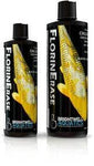 BRIGHTWELL AQUATICS FlorinErase 500ML