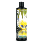 BRIGHTWELL AQUATICS FlorinMulti for Koi 500ML