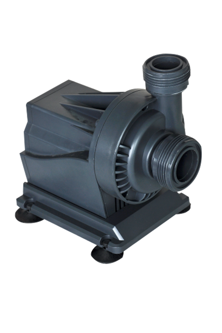 OCTO HY Water Blaster