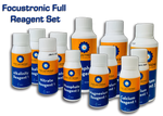 FOCUSTRONIC Mastertronic Essential Reagent