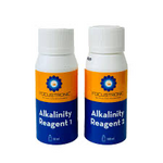 FOCUSTRONIC Mastertronic Essential Reagent