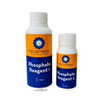 FOCUSTRONIC Mastertronic Essential Reagent