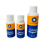 FOCUSTRONIC Mastertronic Essential Reagent