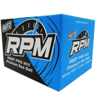 FRITZ Pro Aquatics Reef Pro Mix Salt 55LBS / 25KG (Box)