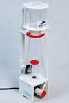 BUBBLE MAGUS C5.5 In-sump Protein Skimmer