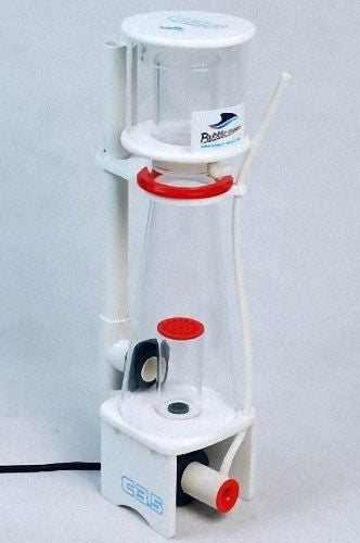 BUBBLE MAGUS C5.5 In-sump Protein Skimmer