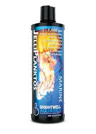 BRIGHTWELL AQUATICS JelliPlanktos