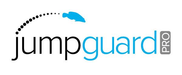 DD Jumpguard Pro DIY Aquarium Cover