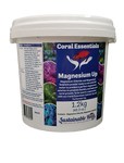 CORAL ESSENTIALS Magnesium Up 1.2KG