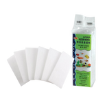OCEAN FREE Superior Filter Wool (6 pieces/pack)