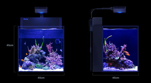 RED SEA MAX NANO G2 Series