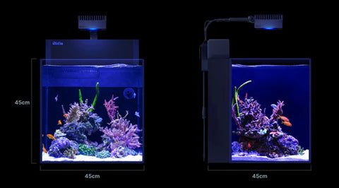 RED SEA MAX NANO G2 Series