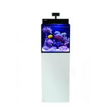 RED SEA MAX NANO G2 Series