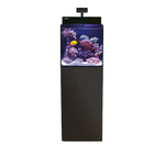 RED SEA MAX NANO G2 Series