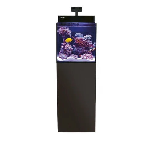 RED SEA MAX NANO G2 Series