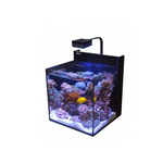 RED SEA MAX NANO G2 Series