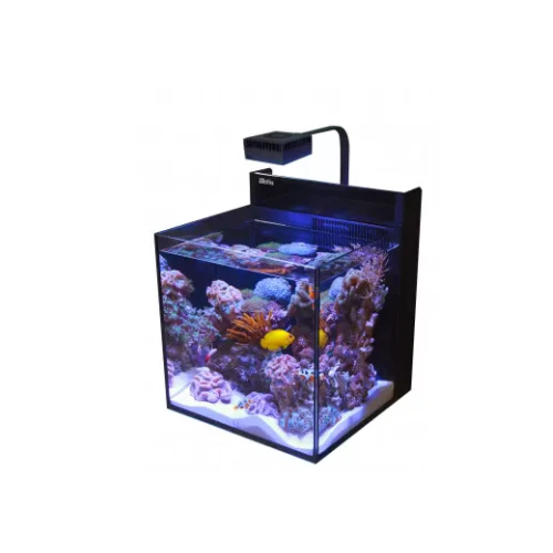 RED SEA MAX NANO G2 Series