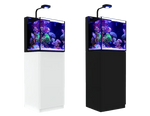 RED SEA MAX NANO G2 Series