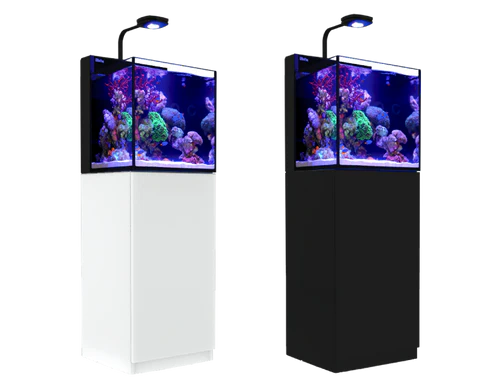 RED SEA MAX NANO G2 Series