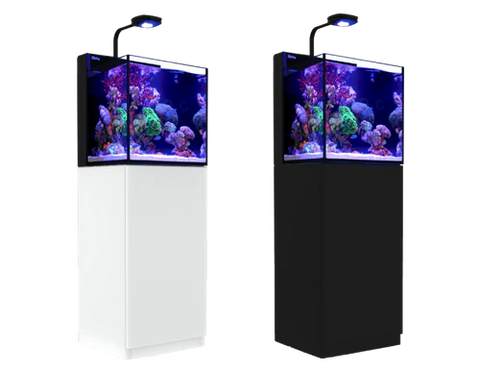 RED SEA MAX NANO G2 Series