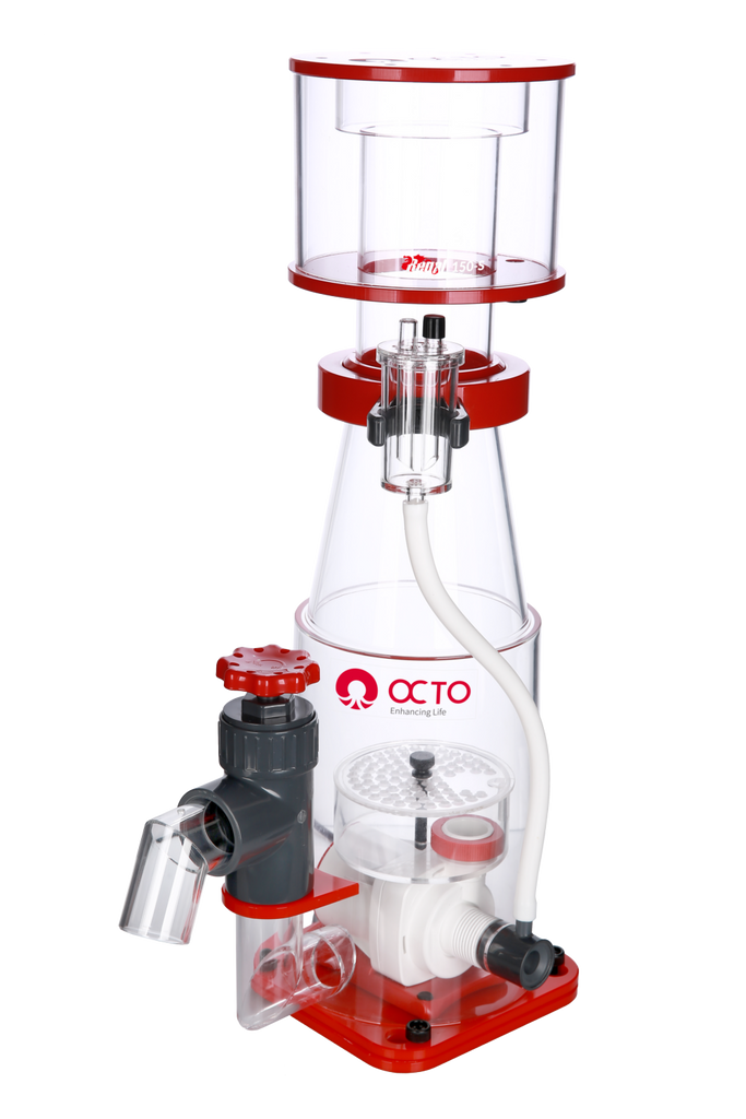 OCTO Regal Protein Skimmer S