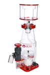 OCTO Regal Protein Skimmer S