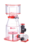 OCTO Regal Protein Skimmer INT