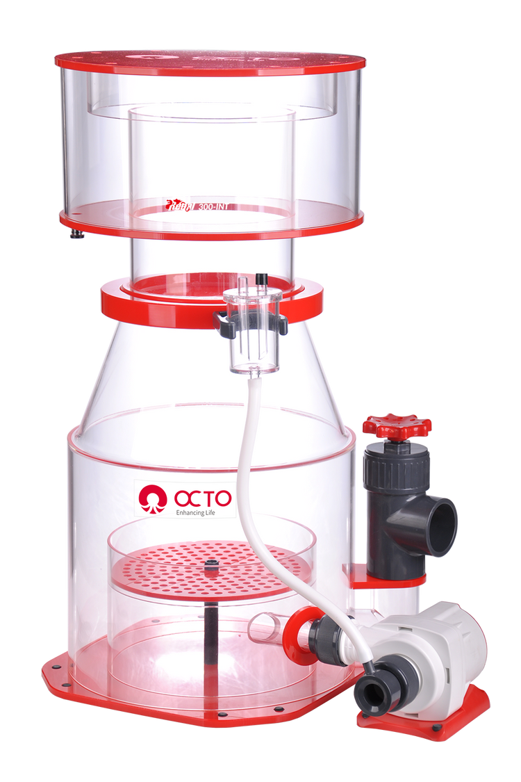 OCTO Regal Protein Skimmer INT