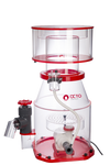 OCTO Regal Protein Skimmer S