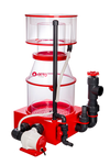 OCTO Regal Protein Skimmer EXT