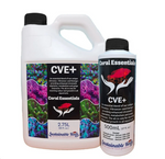 CORAL ESSENTIALS CVE+ 2.75L