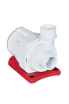 OCTO VarioS Skimmer Pump