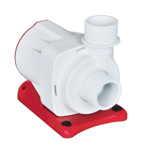 OCTO VarioS Skimmer Pump