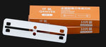 QANVEE Scrapper Replacement Blade DP-1