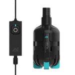 AI Axis 20