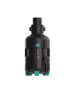 AI Axis 90