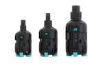 AI Axis 40